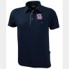 Boston Men's Cooldry Polo Thumbnail