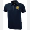 Boston Men's Cooldry Polo Thumbnail