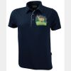 Boston Men's Cooldry Polo Thumbnail
