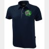 Boston Men's Cooldry Polo Thumbnail