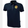 Boston Men's Cooldry Polo Thumbnail