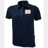 Boston Men's Cooldry Polo Thumbnail