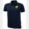 Boston Men's Cooldry Polo Thumbnail