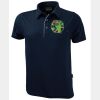 Boston Men's Cooldry Polo Thumbnail