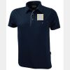 Boston Men's Cooldry Polo Thumbnail