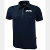 Boston Men's Cooldry Polo Thumbnail