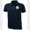 Boston Men's Cooldry Polo Thumbnail