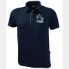 Boston Men's Cooldry Polo Thumbnail