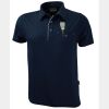 Boston Men's Cooldry Polo Thumbnail