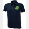 Boston Men's Cooldry Polo Thumbnail