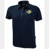Boston Men's Cooldry Polo Thumbnail