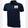 Boston Men's Cooldry Polo Thumbnail
