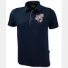 Boston Men's Cooldry Polo Thumbnail