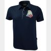 Boston Men's Cooldry Polo Thumbnail