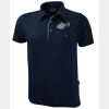 Boston Men's Cooldry Polo Thumbnail