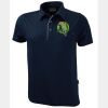 Boston Men's Cooldry Polo Thumbnail