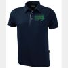Boston Men's Cooldry Polo Thumbnail