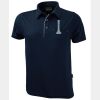 Boston Men's Cooldry Polo Thumbnail