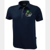 Boston Men's Cooldry Polo Thumbnail