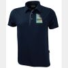 Boston Men's Cooldry Polo Thumbnail