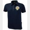 Boston Men's Cooldry Polo Thumbnail