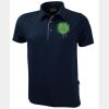 Boston Men's Cooldry Polo Thumbnail