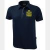 Boston Men's Cooldry Polo Thumbnail