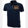 Boston Men's Cooldry Polo Thumbnail