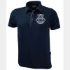 Boston Men's Cooldry Polo Thumbnail