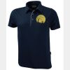 Boston Men's Cooldry Polo Thumbnail