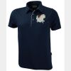 Boston Men's Cooldry Polo Thumbnail