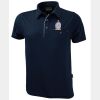 Boston Men's Cooldry Polo Thumbnail