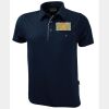Boston Men's Cooldry Polo Thumbnail