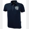 Boston Men's Cooldry Polo Thumbnail