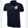Boston Men's Cooldry Polo Thumbnail