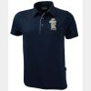 Boston Men's Cooldry Polo Thumbnail