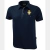 Boston Men's Cooldry Polo Thumbnail