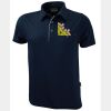 Boston Men's Cooldry Polo Thumbnail