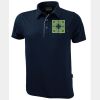 Boston Men's Cooldry Polo Thumbnail
