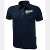 Boston Men's Cooldry Polo Thumbnail