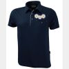 Boston Men's Cooldry Polo Thumbnail