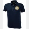Boston Men's Cooldry Polo Thumbnail