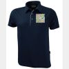Boston Men's Cooldry Polo Thumbnail