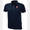 Boston Men's Cooldry Polo Thumbnail