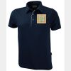 Boston Men's Cooldry Polo Thumbnail