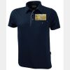 Boston Men's Cooldry Polo Thumbnail