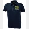 Boston Men's Cooldry Polo Thumbnail