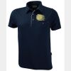 Boston Men's Cooldry Polo Thumbnail