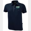 Boston Men's Cooldry Polo Thumbnail
