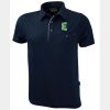 Boston Men's Cooldry Polo Thumbnail